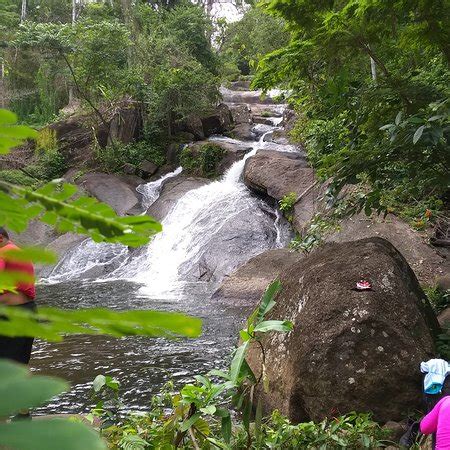 State of Roraima Tourism (2024): All You Need to Know Before You Go