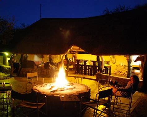 MOTSOMI SAFARIS - Lodge Reviews & Photos (Dwaalboom) - Tripadvisor
