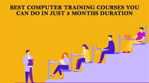 Computer Training Courses 的图像结果