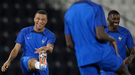 England vs France LIVE score streaming: Watch FIFA World Cup 2022 ...