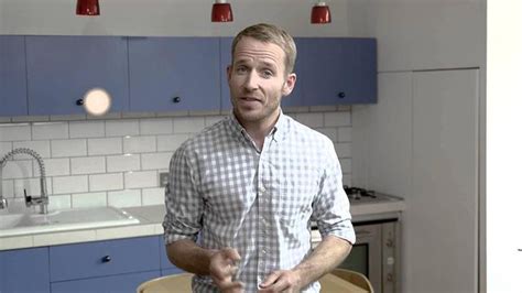 Deposit Foreign Currency into HSBC UK: Everything You Need to Know