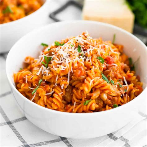 Instant Pot Turkey Thighs | Juicy and Tender Recipe!