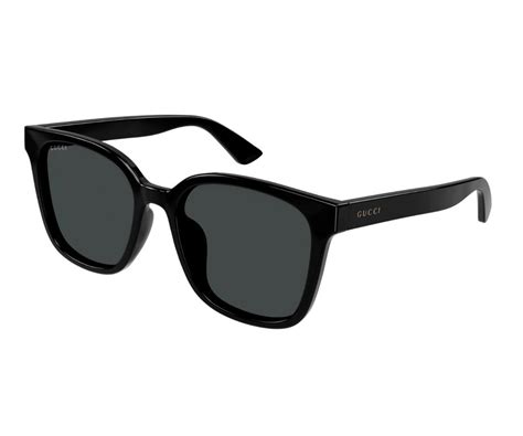Buy Luxury Sunglasses for Men Online | GEM OPTICIANS – GEM Opticians