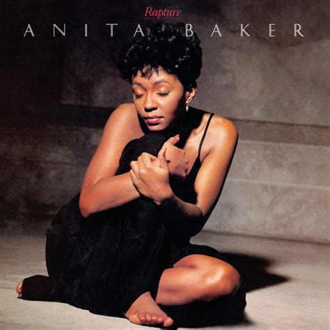 Anita Baker - Rapture (BrickMortar Exclusive) - Vinyl - Walmart.com