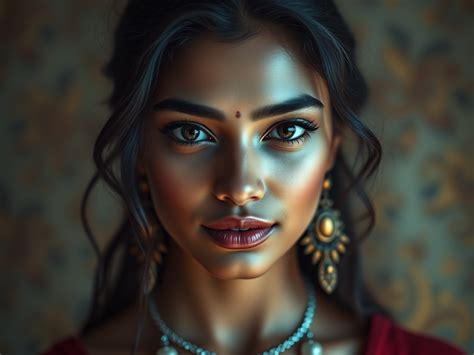 Venus + Jupiter in the 2nd – Shared values trigger a deep spiritual ...