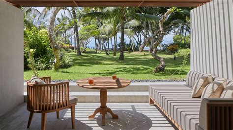 Hotel Photos | Hyatt Regency Bali
