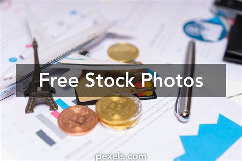 Image result for Virtual Card Landscape