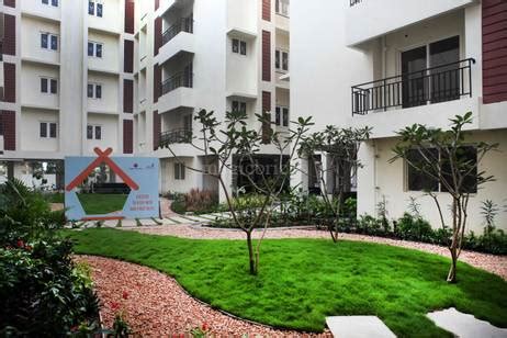 Doshi FirstNest in Chromepet, Chennai: Price, Brochure, Floor Plan, Reviews