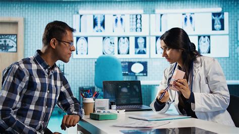 Mastering CMS Medically Unlikely Edits (MUEs): Prevent Claim Rejections ...