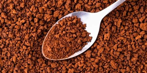 Image result for How It Works Making Instant Coffee