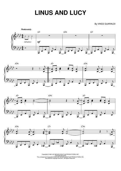 Image result for Java Programming Notes PDF Free Download