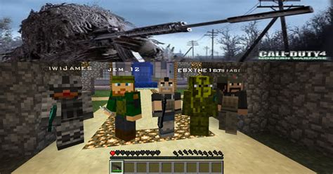 Image result for Minecraft Cod Texture