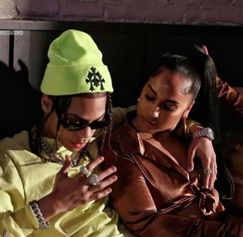 Image result for Sims 4 Rapping Mod