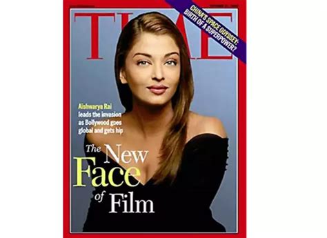 5 Top Indian Actors Made It To The Time Magazine Cover | Herzindagi