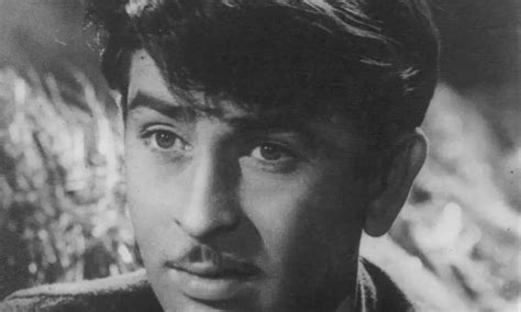 Raj Kapoor@100: Amol Palekar, Madhuri Dixit Nene, Vidya Balan remember ...