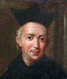 Frases de Baltasar Gracián (161 citações) | Citações e frases famosas