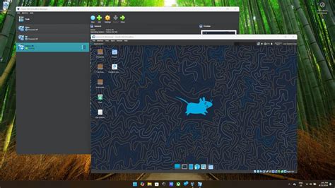 Image result for VirtualBox Machine