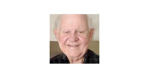 Albert Henry Hanssen Obituary (2024) - Hopkinton, IA - Goettsch Funeral ...