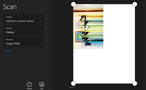 Image result for Free Scanning Software