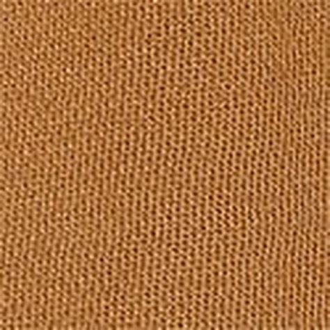 Discover the Latest in PINK Fashion | Victoria's Secret India