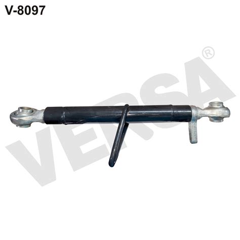 Toplink Assembly Eicher 485 DI – Versa Tractor Parts