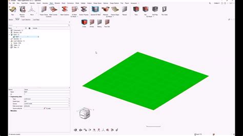Image result for Environment Variables HyperWorks