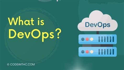 DevOps Code 的图像结果