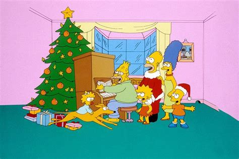 Image result for Very First Simpsons Episode