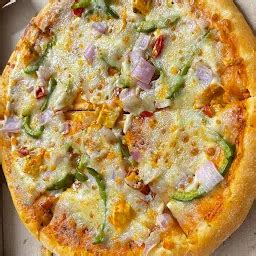 La Pino'z Pizza - Pizza restaurant - Ahmedabad - Gujarat | Yappe.in