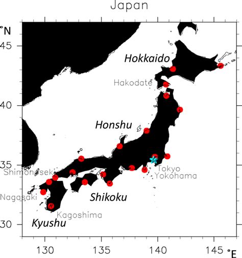 Japan Island 的图像结果