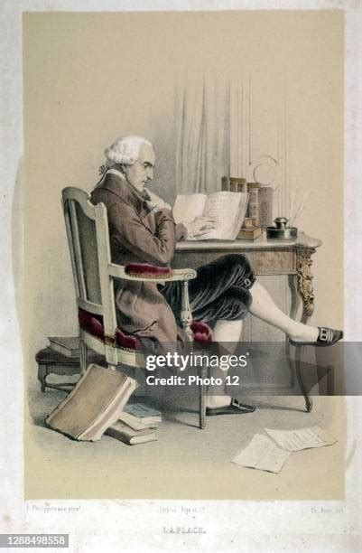 Théorie analytique des probabilités; : Laplace, Pierre Simon, marquis de, 1749-1827 : Free Download, Borrow, and Streaming : Internet Archive