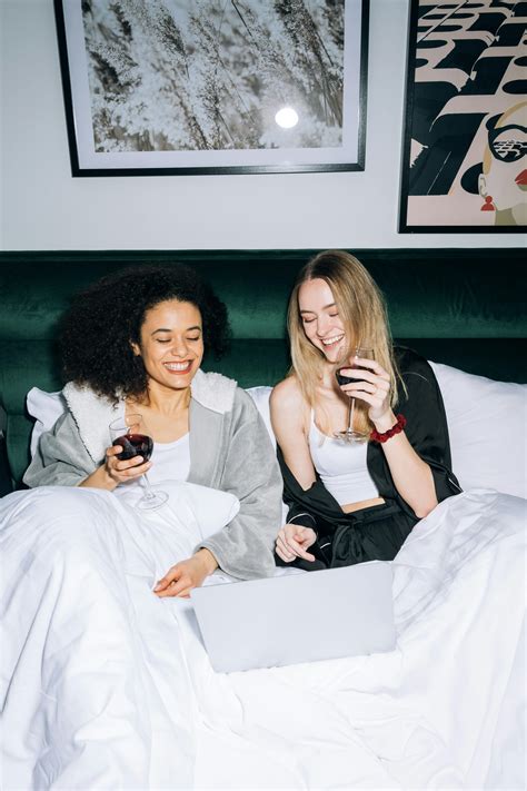 Image result for Secret Fun Time