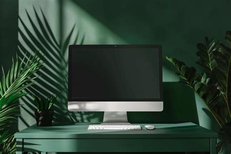 Tech Computer Monitor 的图像结果