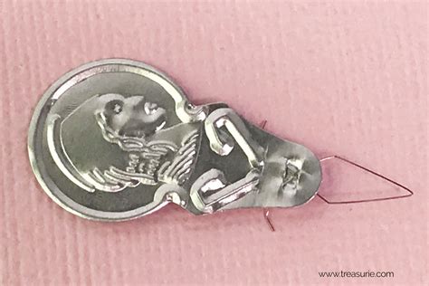 Image result for How to Thread a Needle Using a Threader