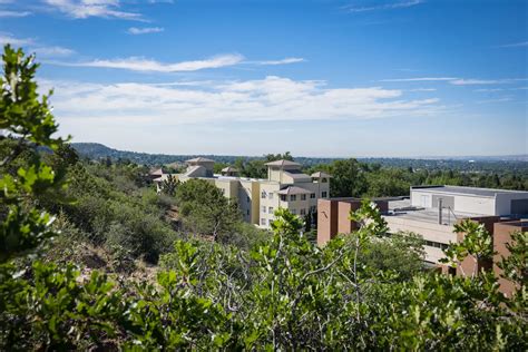 Academic Calendar | Academic Advising