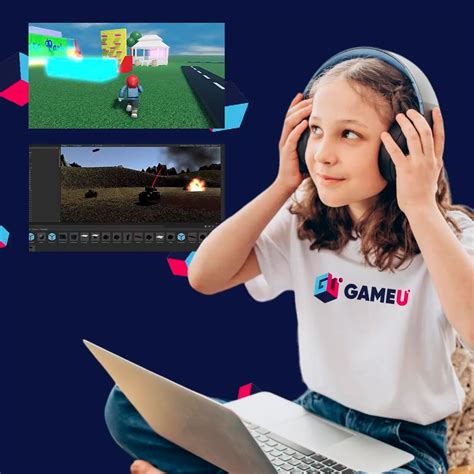 Image result for Screen Annotation App