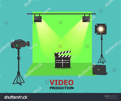 Image result for Cartoon Greenscreen