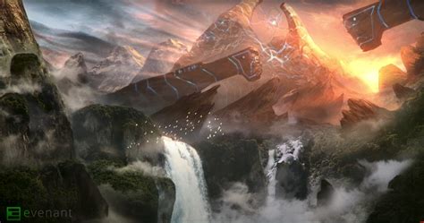 Digital Art Styles 的图像结果