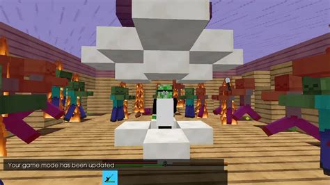 Image result for Hack Minecraft Java 1.8.9