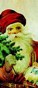 Image result for Herend Christmas