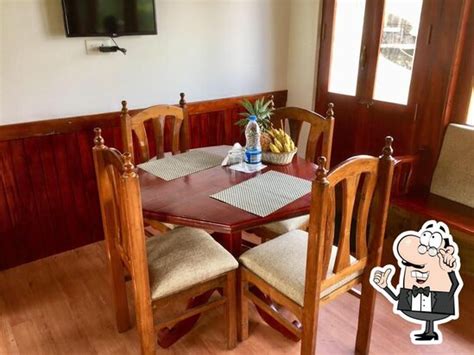 Olala Cruise Houseboats, Kumarakom - Restaurant menu, prices and reviews