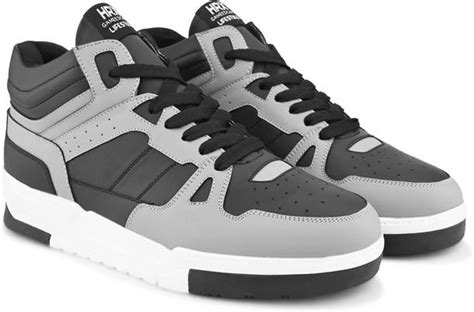 Hrx By Hrithik Roshan Footwear - Buy Hrx By Hrithik Roshan Footwear ...