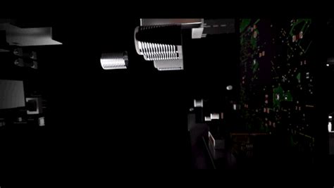 Image result for Computer Animation Showcase Blender