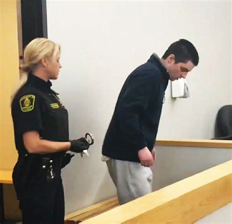 Female Cop, Handcuff, Femdom, Cops, Jail, Strong Women, Bobby, Police, Prisoner