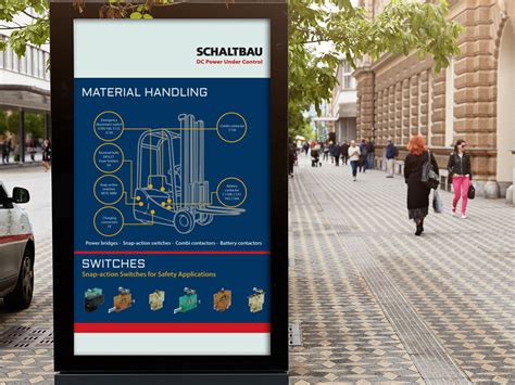 Image result for Java Advertisement Poster