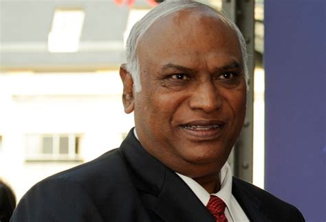 Interim rail budget: Kharge may announce new trains - BusinessToday