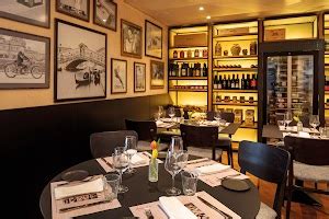 Top 20 restaurants in Locarno (Updated Mar 2025)