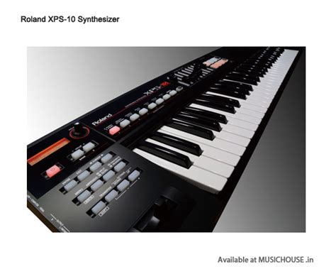 Roland Keyboard Shops Bangalore, Roland Keyboard Dealers, Roland ...