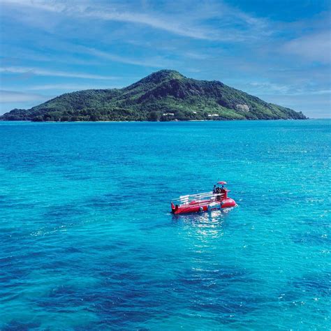 SEMI-SUB SEYCHELLES (2025) All You Need to Know BEFORE You Go (with ...