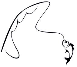 Cesla restoran na Dunavu Suncani Kej 13 Novi Sad